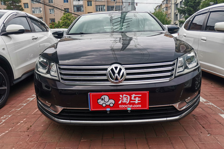 吉林二手大众迈腾 2 吉林二手大众迈腾 2