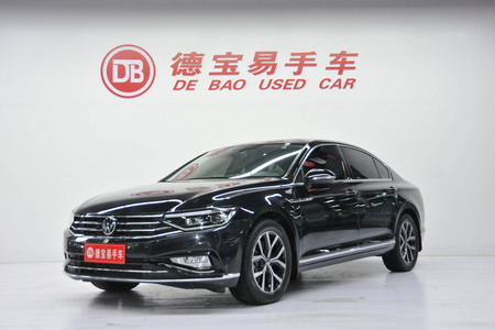 乌鲁木齐二手大众迈 乌鲁木齐二手大众迈