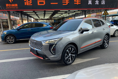 桂林二手哈弗初恋 2 桂林二手哈弗初恋 2