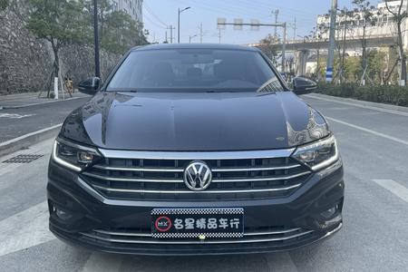 温州二手大众速腾 2 温州二手大众速腾 2