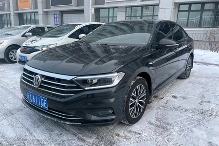 乌鲁木齐二手大众速 乌鲁木齐二手大众速