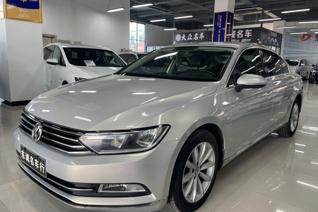 阜阳二手大众迈腾 2 阜阳二手大众迈腾 2