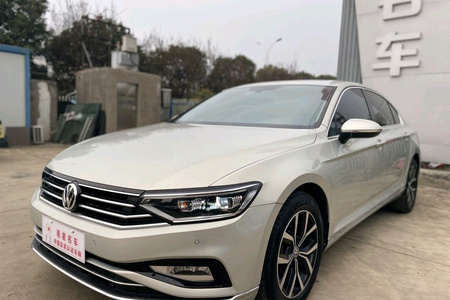 亳州二手大众迈腾 2 亳州二手大众迈腾 2