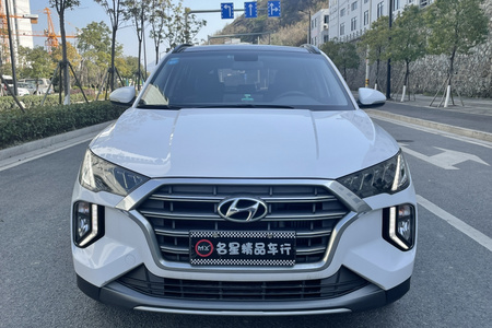 温州二手现代途胜 2 温州二手现代途胜 2