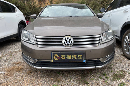 文山二手大众迈腾 2 文山二手大众迈腾 2