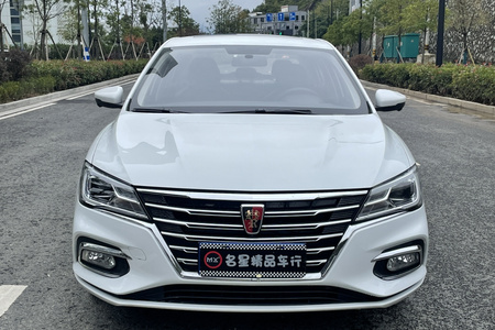 温州二手荣威i5 201 温州二手荣威i5 201