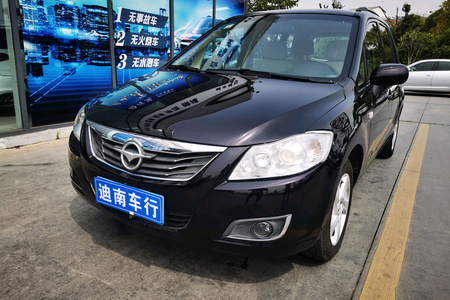绵阳二手普力马 201 绵阳二手普力马 201