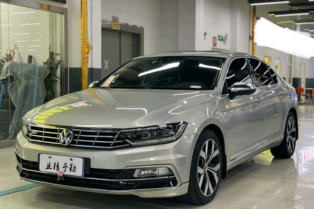乌鲁木齐二手大众迈 乌鲁木齐二手大众迈