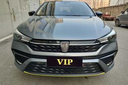 黔西南二手荣威i5 2