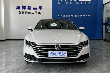 襄阳二手一汽二手大