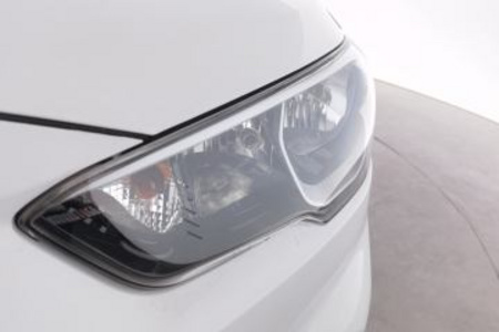 天水二手现代ix35 2018款 2.0L 手自一体 两驱 智勇·畅质版