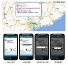 澎和GPS