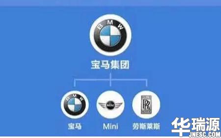 论最牛的汽车品牌，我只服大众，你们呢？