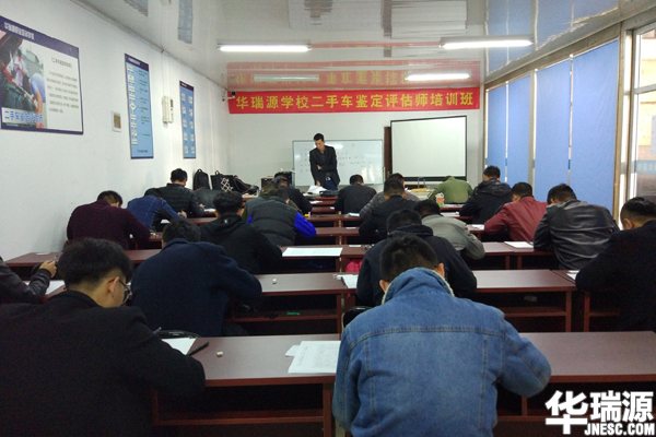 二手车电子商务布局新零售模式,能走多远?