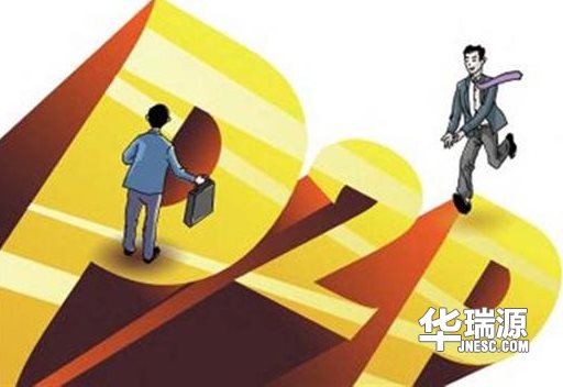 你真的认知车贷吗?怎么样选择适合的车贷?
