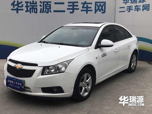 4万的预算,买台二手车,自动挡的,有哪些好车推荐吗