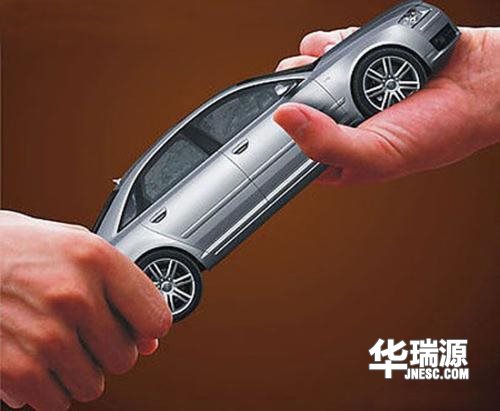如何买车最划算？省钱买好车必须要了解