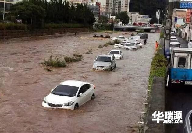 “水淹车”有什么风险，如何辨别是不是是“水淹车”呢？