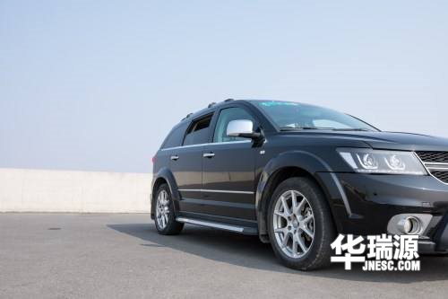 新年前购买二手车划算么？详细课程告诉你选择买卖二手车